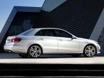 Mercedes-Benz E250 CDI 2013 года (AU)